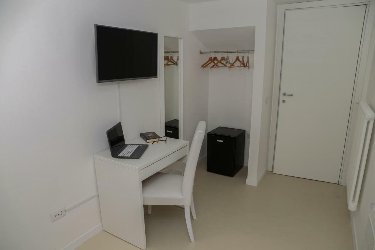 La Civita B&B Gravina in Puglia Extérieur photo
